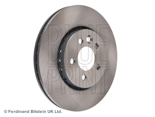 Disc frana BLUE PRINT ADG043235