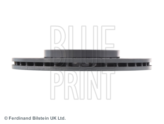 Disc frana BLUE PRINT ADG043235