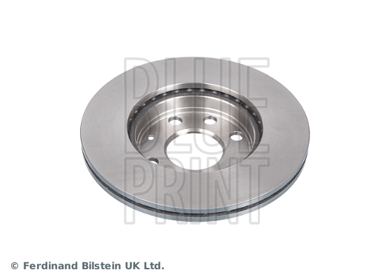 Disc frana BLUE PRINT ADG04325