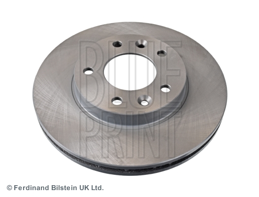 Disc frana BLUE PRINT ADG04331