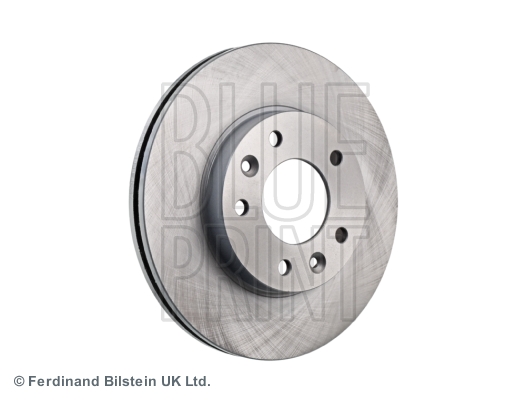 Disc frana BLUE PRINT ADG04331