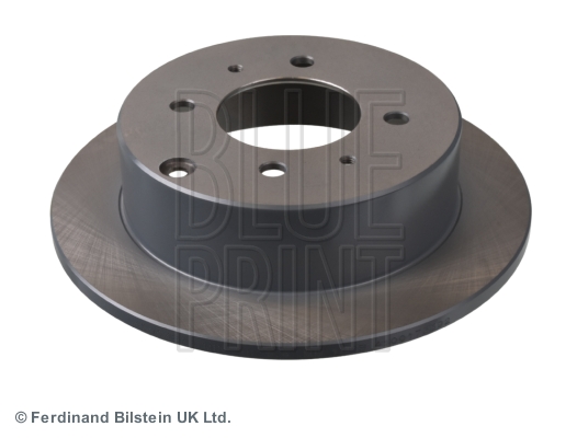 Disc frana BLUE PRINT ADG04334