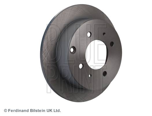 Disc frana BLUE PRINT ADG04334