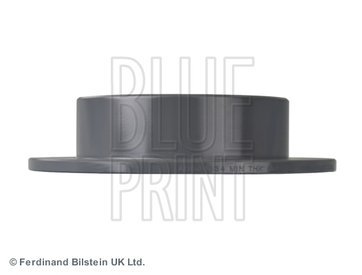 Disc frana BLUE PRINT ADG04334