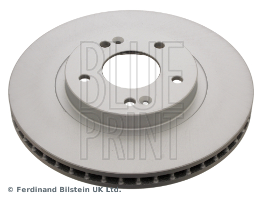 Disc frana BLUE PRINT ADG04341