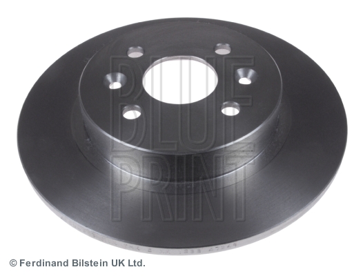 Disc frana BLUE PRINT ADG04343