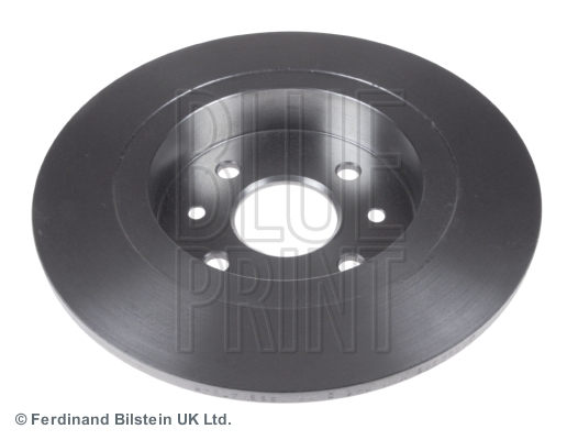 Disc frana BLUE PRINT ADG04343