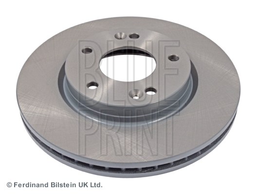 Disc frana BLUE PRINT ADG04344