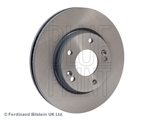 Disc frana BLUE PRINT ADG04344