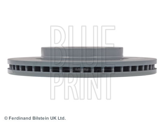 Disc frana BLUE PRINT ADG04344