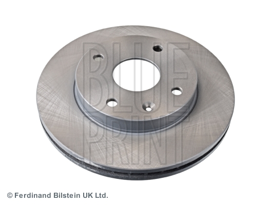 Disc frana BLUE PRINT ADG04346