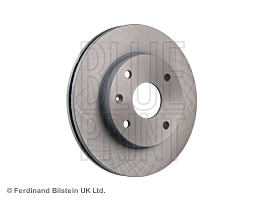 Disc frana BLUE PRINT ADG04346