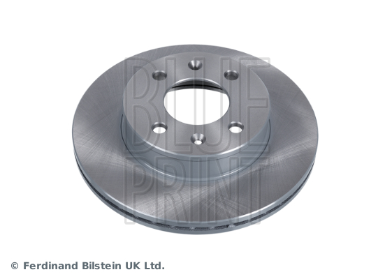 Disc frana BLUE PRINT ADG04350