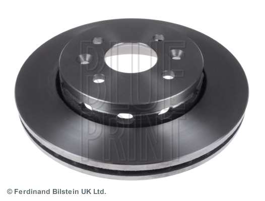 Disc frana BLUE PRINT ADG04351