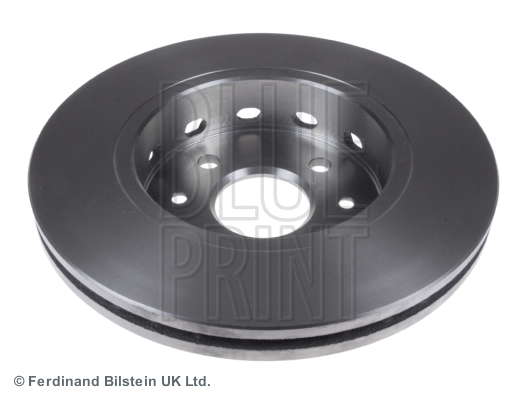 Disc frana BLUE PRINT ADG04351