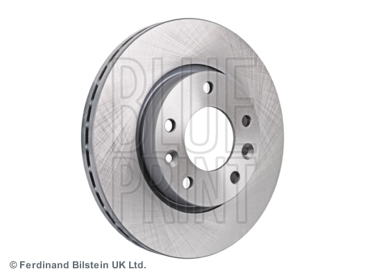 Disc frana BLUE PRINT ADG04354