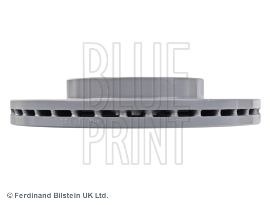 Disc frana BLUE PRINT ADG04354