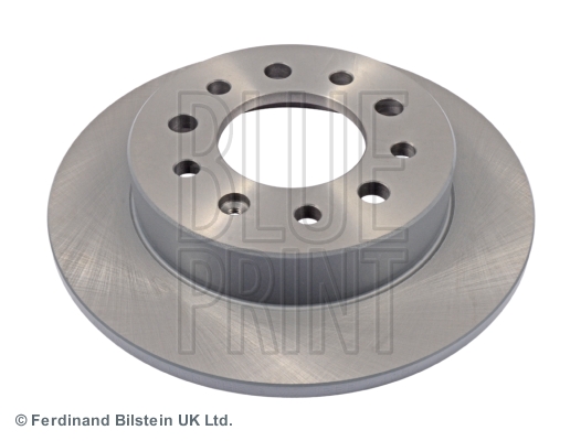 Disc frana BLUE PRINT ADG04355