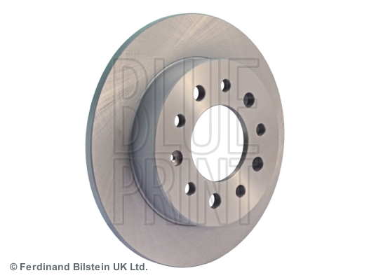 Disc frana BLUE PRINT ADG04355