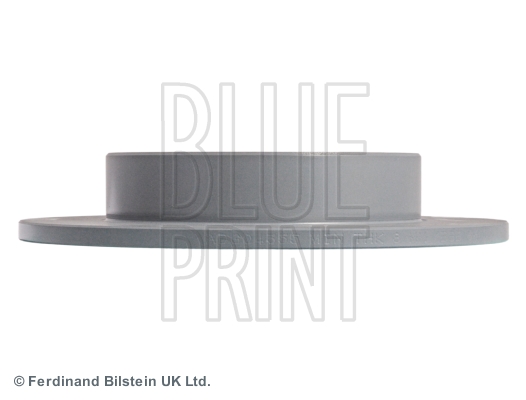 Disc frana BLUE PRINT ADG04355