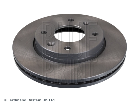 Disc frana BLUE PRINT ADG04356