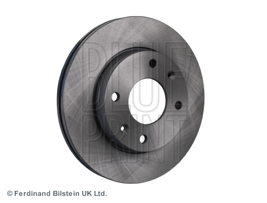Disc frana BLUE PRINT ADG04356