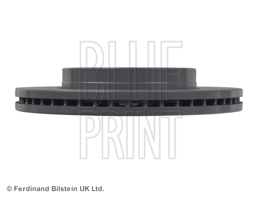 Disc frana BLUE PRINT ADG04356