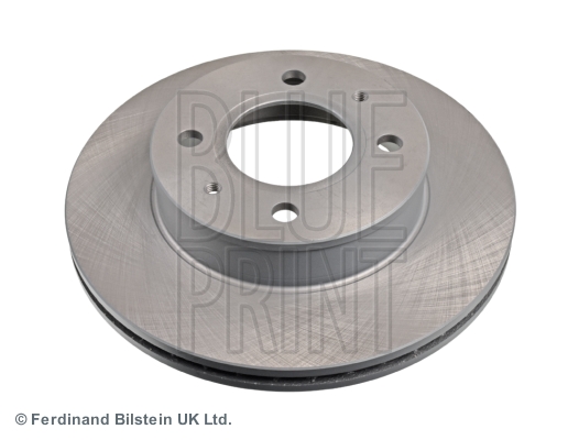 Disc frana BLUE PRINT ADG04360