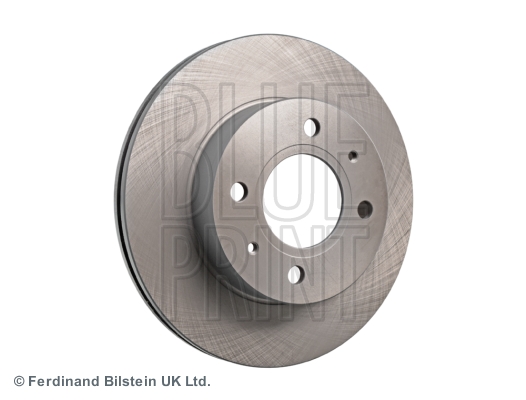 Disc frana BLUE PRINT ADG04360