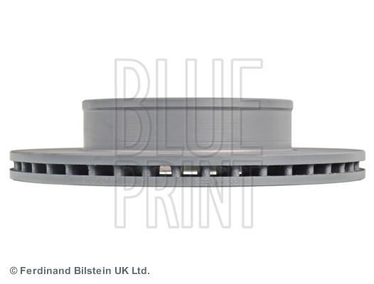 Disc frana BLUE PRINT ADG04360