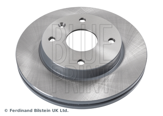 Disc frana BLUE PRINT ADG04363