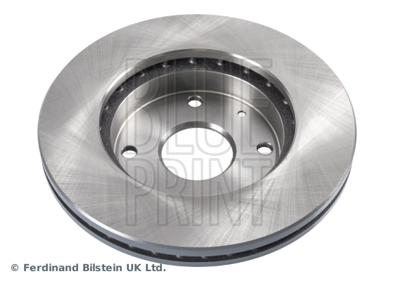 Disc frana BLUE PRINT ADG04363