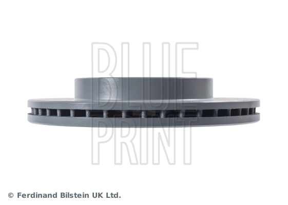 Disc frana BLUE PRINT ADG04363
