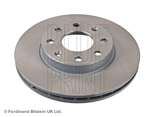 Disc frana BLUE PRINT ADG04364