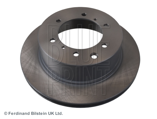 Disc frana BLUE PRINT ADG04368