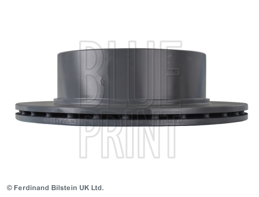 Disc frana BLUE PRINT ADG04368