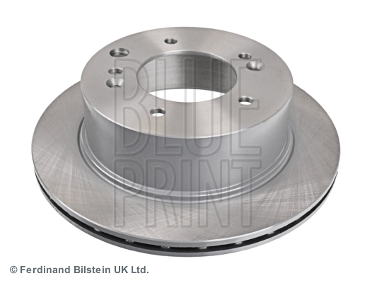 Disc frana BLUE PRINT ADG04369
