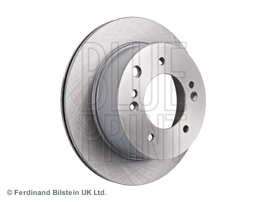 Disc frana BLUE PRINT ADG04369