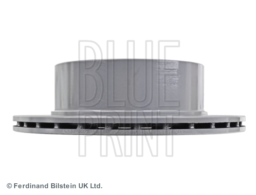 Disc frana BLUE PRINT ADG04369