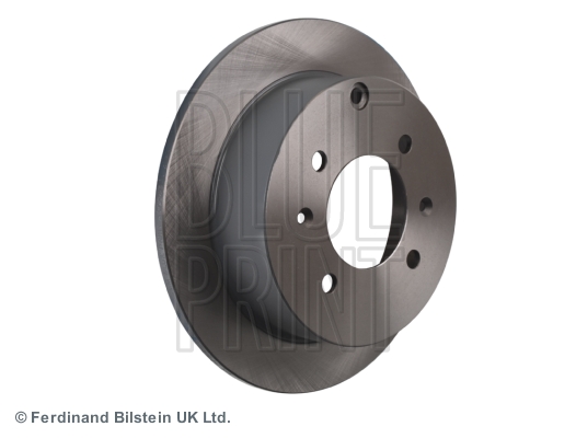 Disc frana BLUE PRINT ADG04370