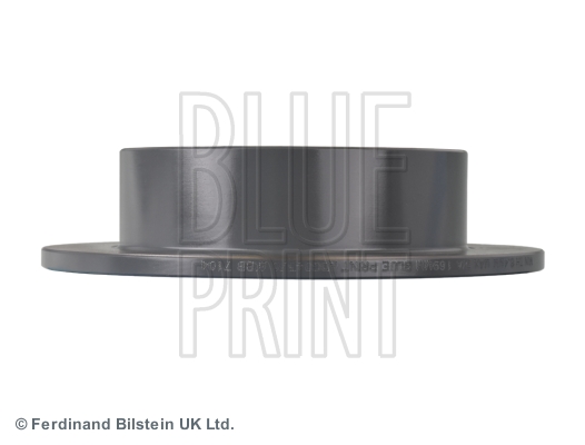 Disc frana BLUE PRINT ADG04370