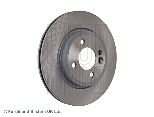 Disc frana BLUE PRINT ADG04374