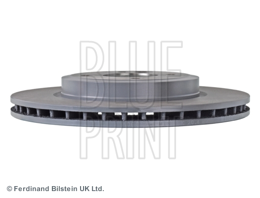 Disc frana BLUE PRINT ADG04374