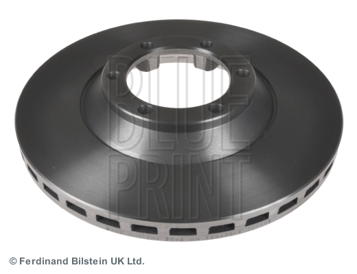Disc frana BLUE PRINT ADG04376