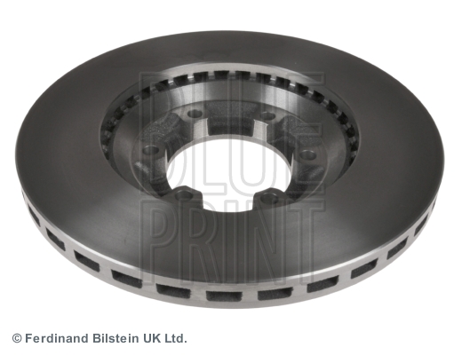 Disc frana BLUE PRINT ADG04376