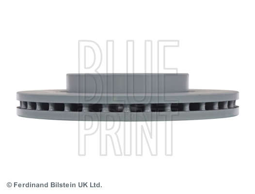 Disc frana BLUE PRINT ADG04381