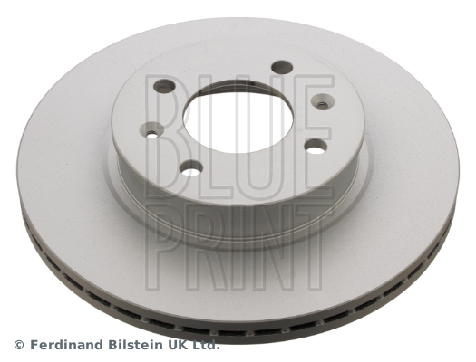 Disc frana BLUE PRINT ADG04382