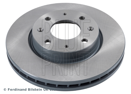 Disc frana BLUE PRINT ADG04385