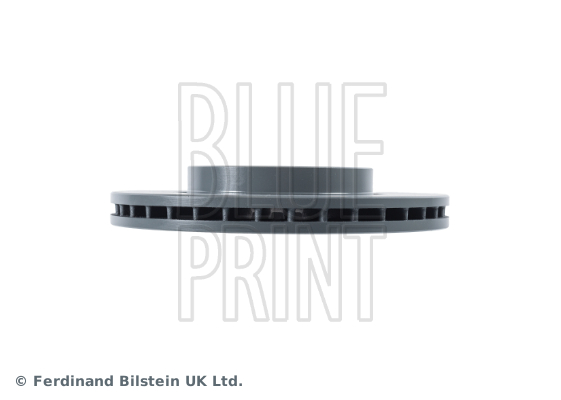 Disc frana BLUE PRINT ADG04385