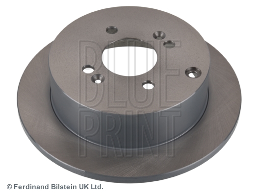 Disc frana BLUE PRINT ADG04388